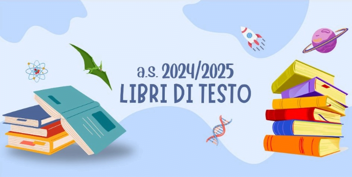 Avviso Pubblico Comune Di Auletta Libri Di Testo A S 2024 2025